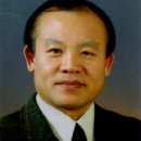 (주)성창산업개발 - 3589 | (주)성창산업개발