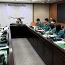 청평면 이미지