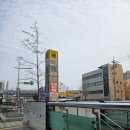 일신농약할인마트 | 부산 굿윌스토어 밀알부산망미점｜옷부터 가전, 생필품까지 다 있는 역대급 가성비 쇼핑 솔직후기