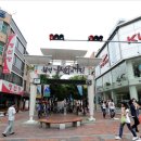 문화의거리 공중화장실 이미지