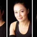 연극 강철왕 이미지