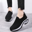 907 이미지