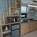 멀왓스테이 이미지