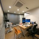 삼성밸런스의원 이미지