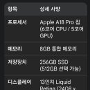 팀플PC카페 이미지