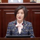 이동의원 이미지