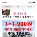 땡큐버디 이미지