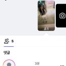 (주)비씨브이네트 | 2026.07