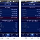 5층 PC방 이미지