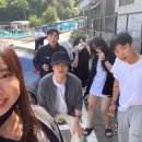 최소영가위소리 | 프리메라풀빌라 친구들과 1박2일