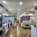 경희참조은한의원 | 예수님의 사랑으로 섬기고 치유하는 조은경희한의원(구리)과 이한결원장님