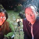 산빛민박 이미지