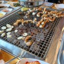 삼관왕장어 가좌점