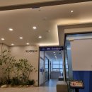 기운난마취통증의학과의원 이미지