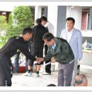 봉서2리 이미지