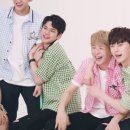 워너그램 이미지