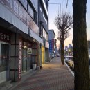 태화중앙로 | 태화점 PT 바디밸러스 태화점에서 인바디부터 자세교정까지 받아본 솔직 후기