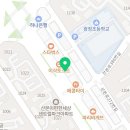지에스더프레시군포 이미지