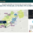 이튼교육 이미지
