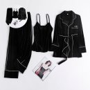 셀링슬립 이미지