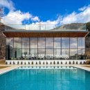 성진이엔씨 이미지