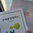 희망 | 신혼희망타운 당첨 후기, 드디어 내집 마련?