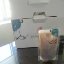 광장한의원 이미지