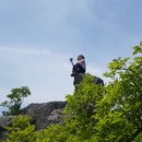 서암마을회관 이미지