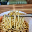 제주도협재맛집 협재 면차롱,해산물 듬뿍, 한 그릇에 바다를 담았다!