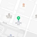 김천미성형외과의원 이미지