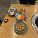 오늘도한우 이미지