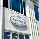 옥계유치원 이미지