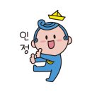 중곡문화체육센터도서관 이미지