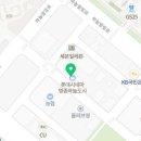 지에스25 영종세영점 이미지