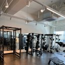 투와이핏 이미지