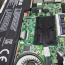 청라PC 이미지