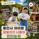 영농조합법인 김포축산 | 용인 한터농원 쿠킹클래스 가격 아이랑가볼만한곳