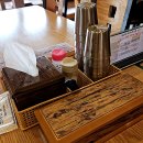 제주성산해장국 이미지