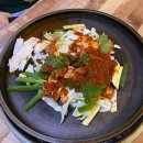 대웅닭갈비막국수 이미지