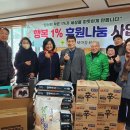 진천시민지역아동센터 이미지