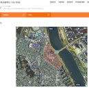 땅이야기공인중개사사무소 이미지