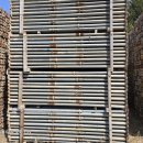 (주)성지엔지니어링 이미지