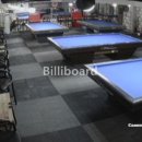 마녀당구클럽 이미지