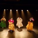 성균소극장 이미지