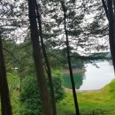 경희카센타 이미지