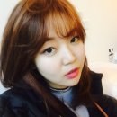 미니헤어샾 이미지