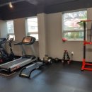 용인대NEW복싱 이미지