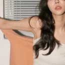 모리미용실 이미지