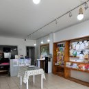 포근푸근 이미지