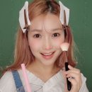 청담언니 - 포항시 북구 새천년대로933번길 7 | 청담언니